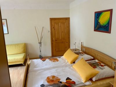 Appartement für 4 Personen (90 m²) in Laussa 8/10