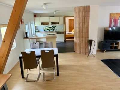 Appartement für 4 Personen (90 m²) in Laussa 9/10