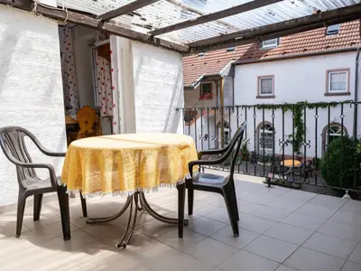 In_den_Muld_DSC_7624