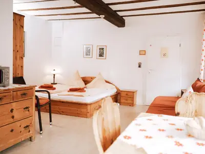 In_den_Muld_DSC_7629