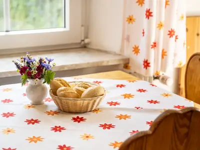 In_den_Muld_DSC_7617