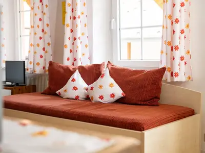 In_den_Muld_DSC_7618