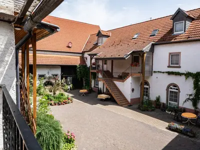 In_den_Muld_DSC_7626