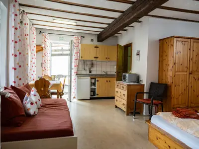 In_den_Muld_DSC_7613