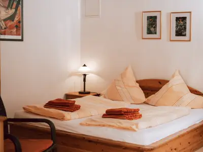 In_den_Muld_DSC_7614