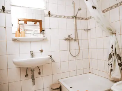 In_den_Muld_DSC_7619