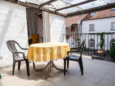 In_den_Muld_DSC_7624