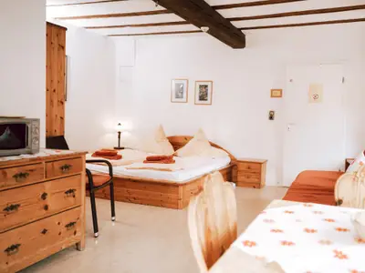 In_den_Muld_DSC_7629