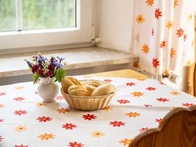 In_den_Muld_DSC_7617