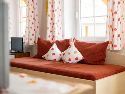 In_den_Muld_DSC_7618