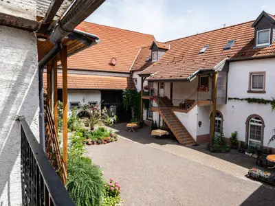 In_den_Muld_DSC_7626