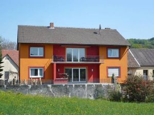 Appartement für 6 Personen (95 m&sup2;) in Lautertal (Odenwald)