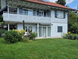 Appartement für 2 Personen (70 m&sup2;) in Lautertal (Odenwald)