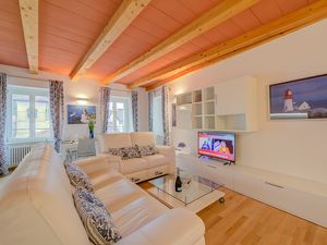 Appartement für 4 Personen (70 m²) in Laveno Mombello