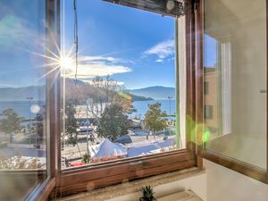 23939025-Appartement-2-Laveno Mombello-300x225-1