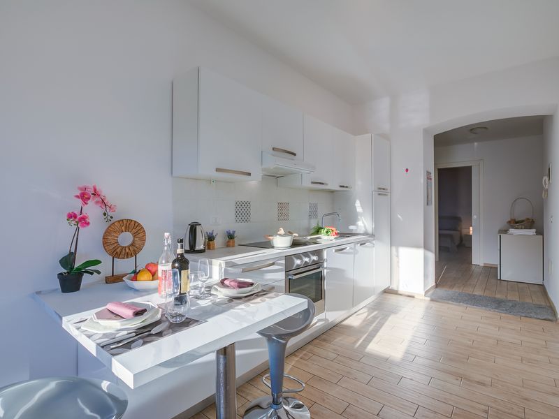 23939025-Appartement-2-Laveno Mombello-800x600-2