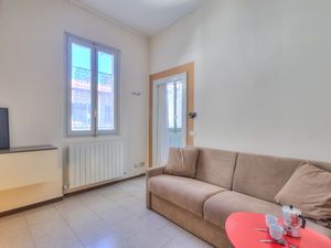 23993565-Appartement-2-Laveno Mombello-300x225-4