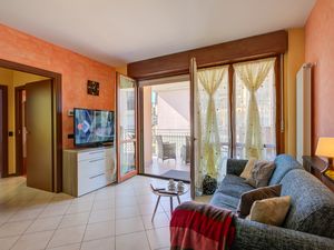 23974599-Appartement-4-Laveno Mombello-300x225-2