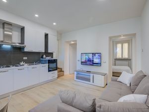 Appartement für 5 Personen (70 m²) in Laveno Mombello