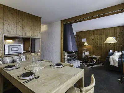 Essbereich