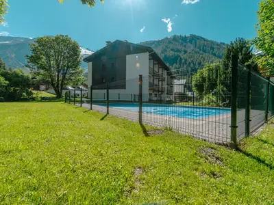 Schwimmbad