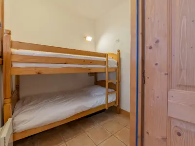Etagenbett
