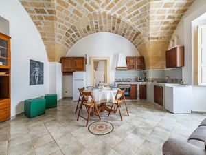 Appartement für 4 Personen (92 m&sup2;) in Lecce