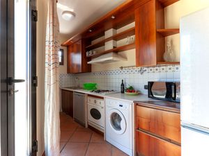 23996658-Appartement-4-Lecce-300x225-5