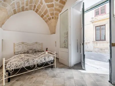 Schlafzimmer Schlafzimmer