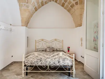 Doppelzimmer Doppelzimmer