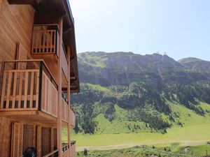 23432870-Appartement-6-Lech am Arlberg-300x225-1