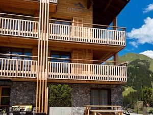 23432869-Appartement-6-Lech am Arlberg-300x225-3