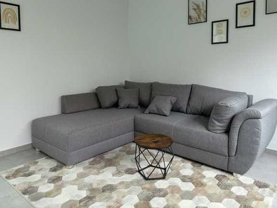 Appartement für 5 Personen (123 m²) in Leer 5/10