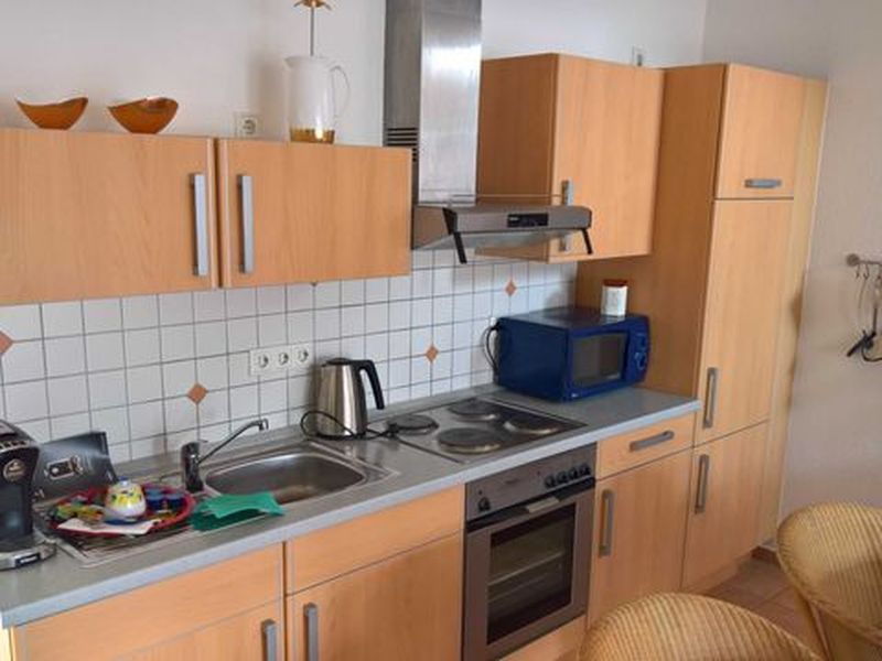 21605757-Appartement-3-Leer-800x600-2