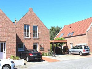 21605757-Appartement-3-Leer-300x225-3