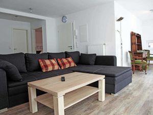 21602399-Appartement-4-Leer-300x225-4