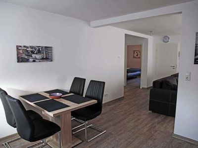 Appartement für 4 Personen (83 m²) in Leer 9/10