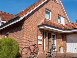 22055573-Appartement-2-Leer-300x225-1