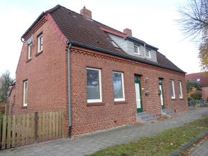 21620293-Appartement-2-Leer-300x225-0