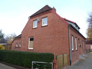 21620293-Appartement-2-Leer-300x225-4