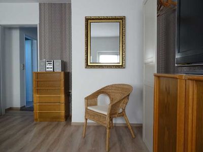 Appartement für 2 Personen (34 m²) in Leer 10/10