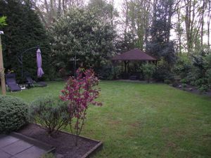 22164261-Appartement-4-Leer-300x225-5