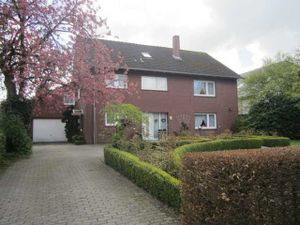 21602465-Appartement-7-Leer-300x225-0