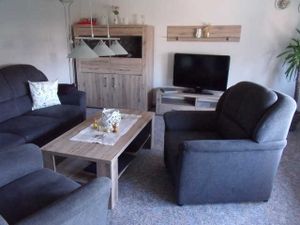 22774097-Appartement-4-Leer-300x225-2