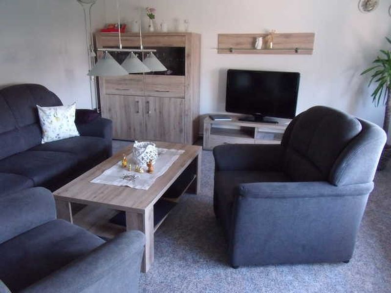 22774097-Appartement-4-Leer-800x600-2