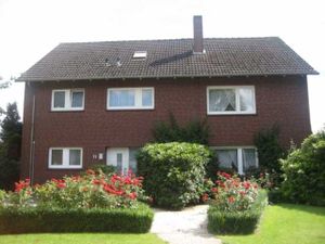 21602465-Appartement-7-Leer-300x225-1