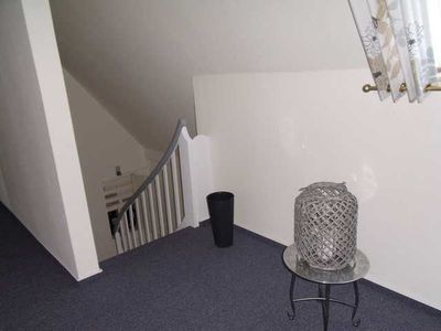 Appartement für 4 Personen (60 m²) in Leer 10/10