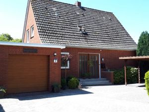 21602389-Appartement-4-Leer-300x225-2