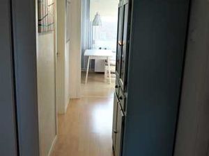 21746935-Appartement-4-Leer-300x225-5