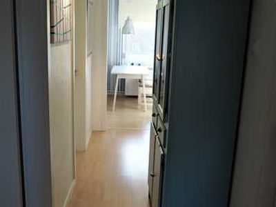 Appartement für 4 Personen (60 m²) in Leer 10/10